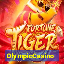 OlympicCasino