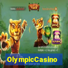 OlympicCasino