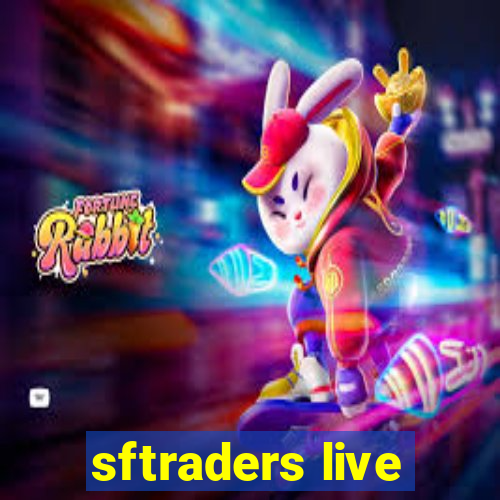 sftraders live