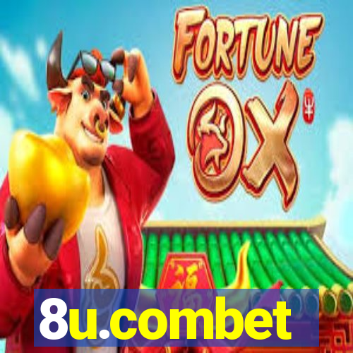 8u.combet