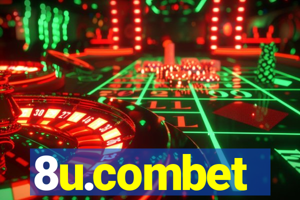 8u.combet