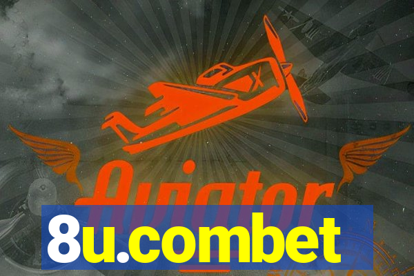 8u.combet