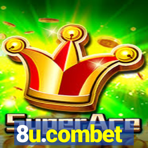 8u.combet