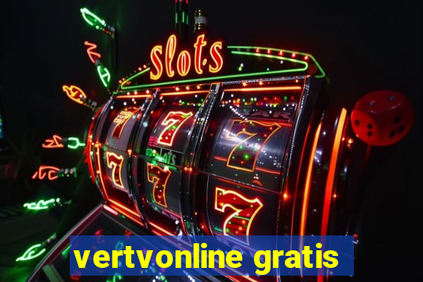 vertvonline gratis