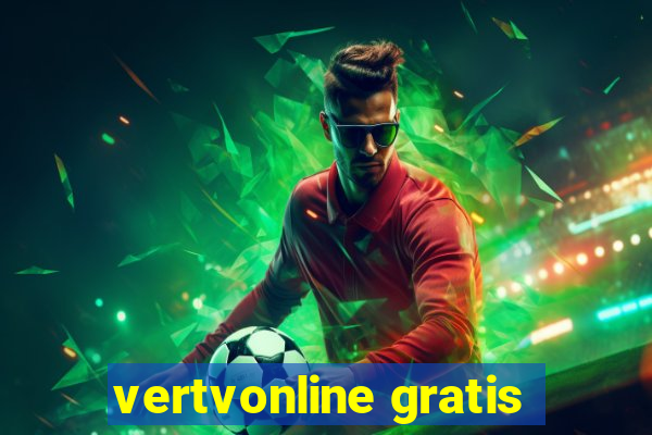 vertvonline gratis