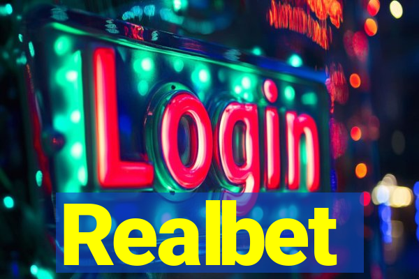 Realbet