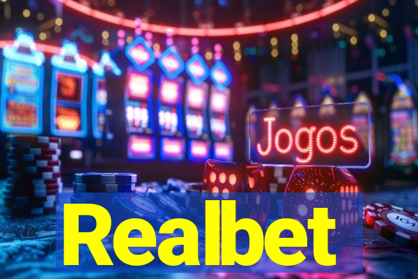 Realbet