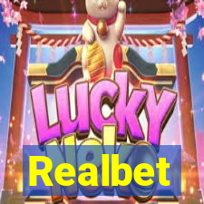 Realbet