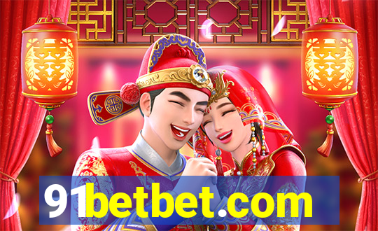 91betbet.com