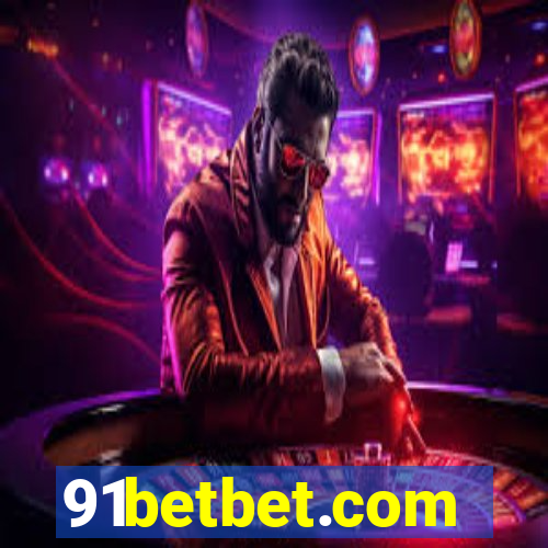 91betbet.com