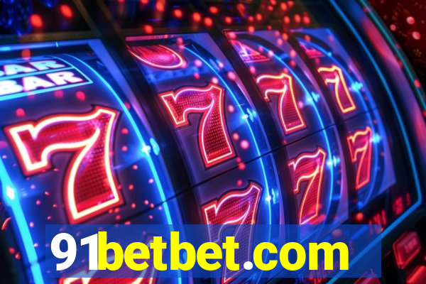 91betbet.com