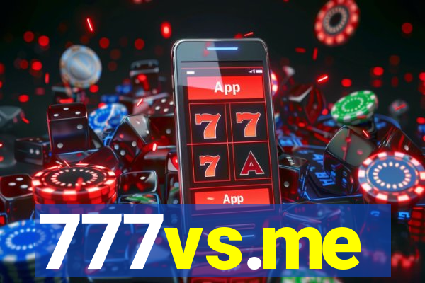 777vs.me