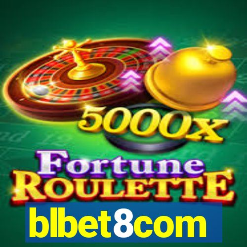 blbet8com