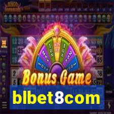 blbet8com