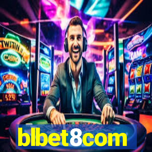 blbet8com