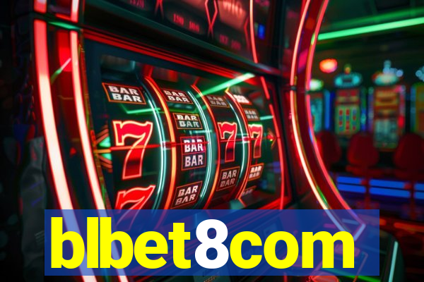 blbet8com