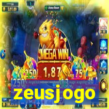 zeusjogo