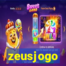 zeusjogo