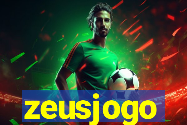 zeusjogo