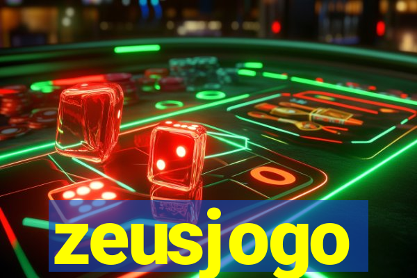 zeusjogo