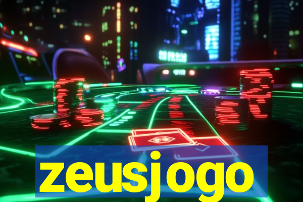 zeusjogo