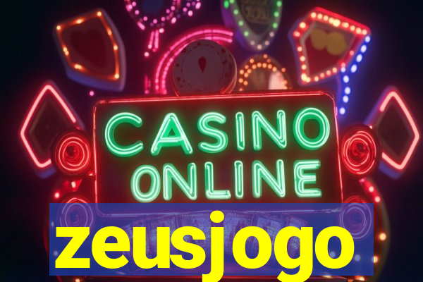 zeusjogo