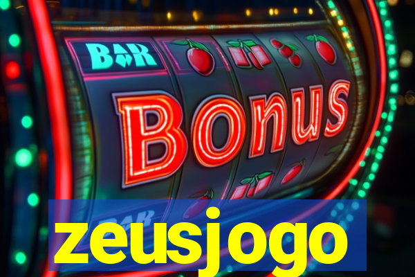 zeusjogo