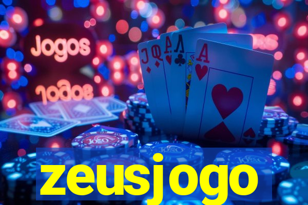 zeusjogo