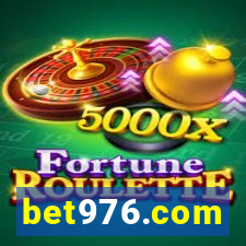 bet976.com