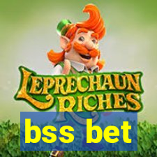 bss bet