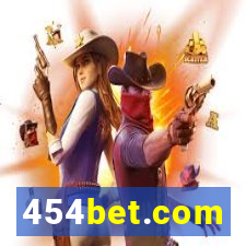 454bet.com