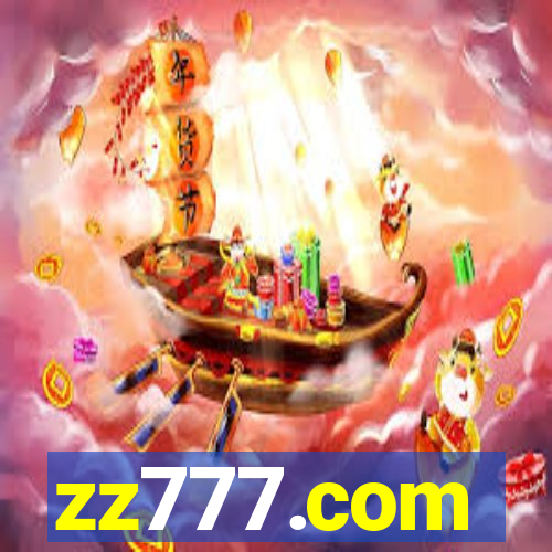 zz777.com