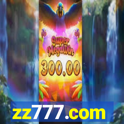 zz777.com