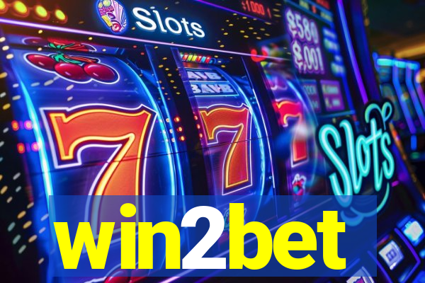 win2bet