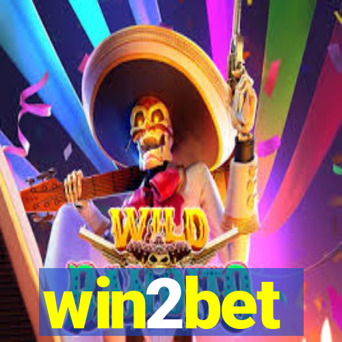 win2bet