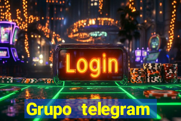 Grupo telegram bet365 FIFA