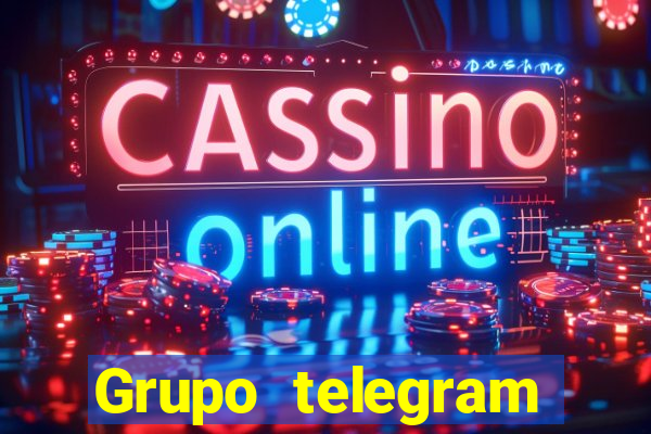 Grupo telegram bet365 FIFA