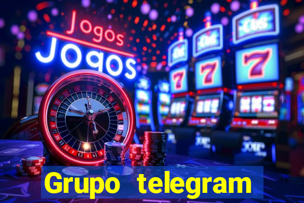 Grupo telegram bet365 FIFA