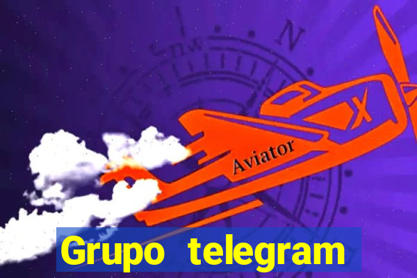 Grupo telegram bet365 FIFA