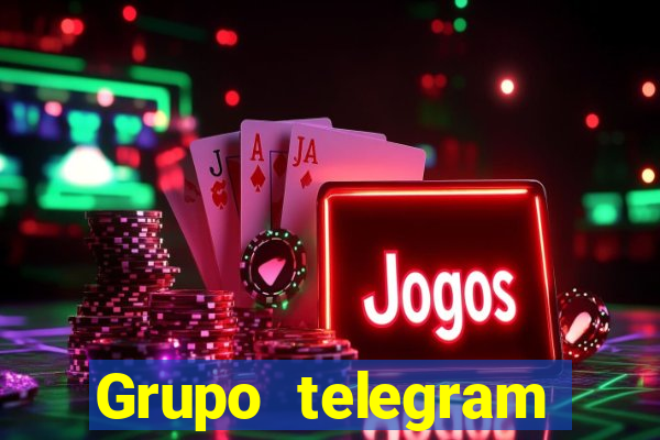 Grupo telegram bet365 FIFA