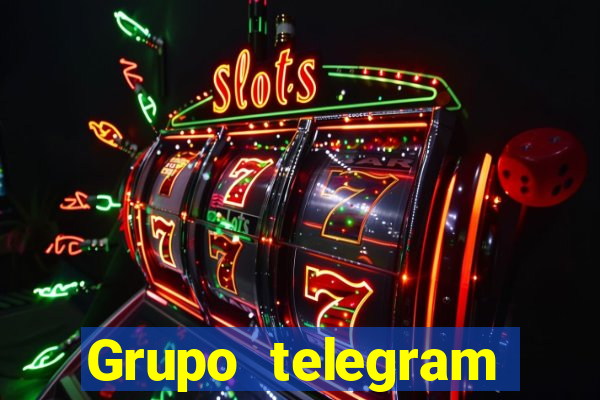 Grupo telegram bet365 FIFA