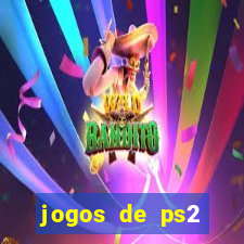 jogos de ps2 download torrent