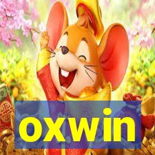 oxwin