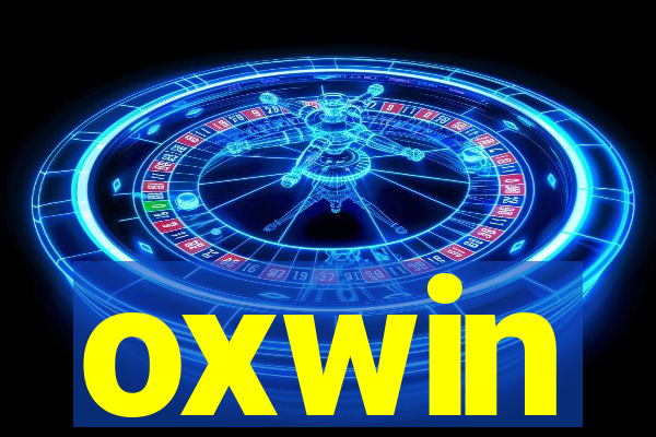 oxwin