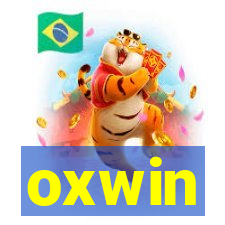 oxwin