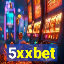 5xxbet