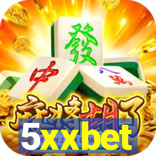 5xxbet