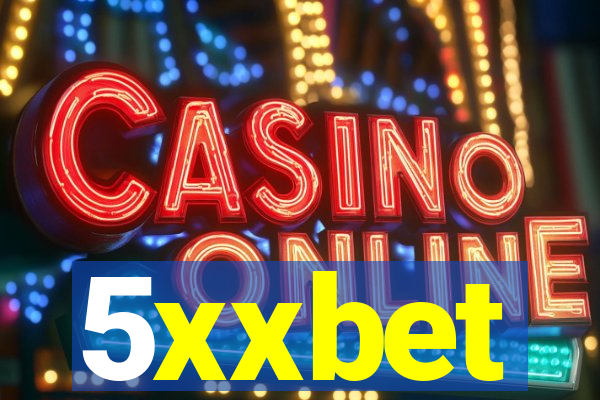 5xxbet