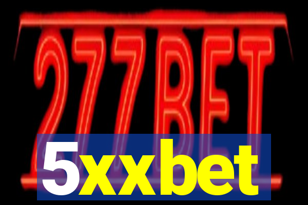 5xxbet