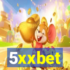 5xxbet